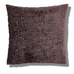 Style Belmont 55cm x 55cm Polyester Filled Cushion