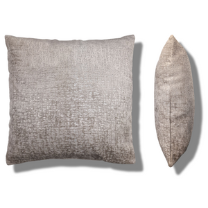 Style Belmont 55cm x 55cm Polyester Filled Cushion