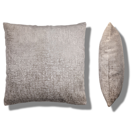 Style Belmont 55cm x 55cm Polyester Filled Cushion