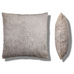 Style Belmont 55cm x 55cm Polyester Filled Cushion