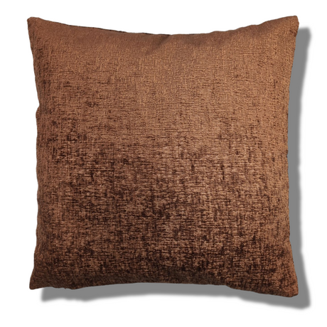 Style Belmont 55cm x 55cm Polyester Filled Cushion