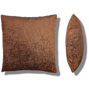 Style Belmont 55cm x 55cm Polyester Filled Cushion