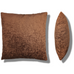 Style Belmont 55cm x 55cm Polyester Filled Cushion