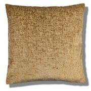 Style Belmont 55cm x 55cm Polyester Filled Cushion