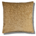 Style Belmont 55cm x 55cm Polyester Filled Cushion