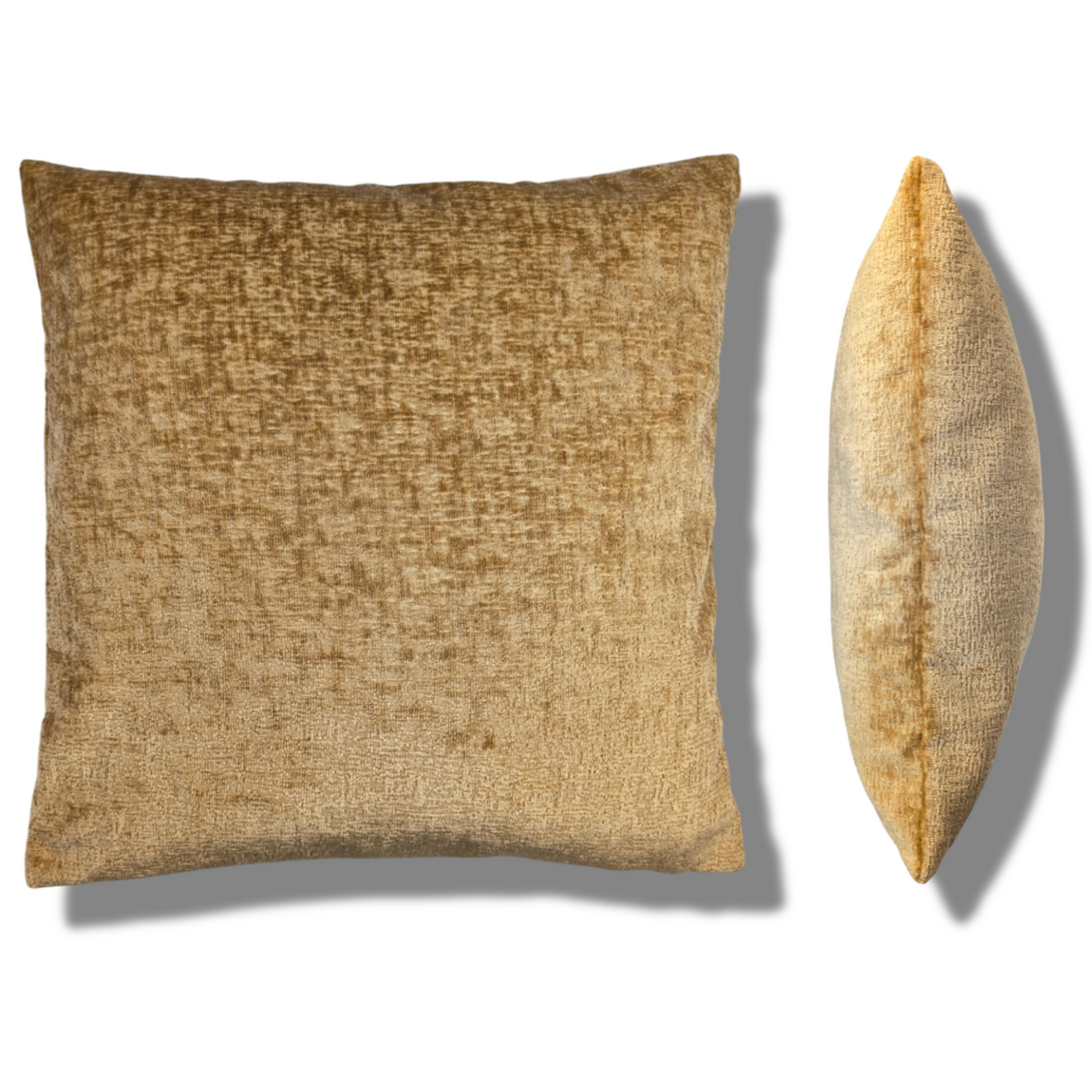 Style Belmont 55cm x 55cm Polyester Filled Cushion