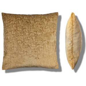 Style Belmont 55cm x 55cm Polyester Filled Cushion