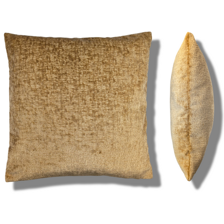 Style Belmont 55cm x 55cm Polyester Filled Cushion