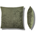 Style Belmont 55cm x 55cm Polyester Filled Cushion