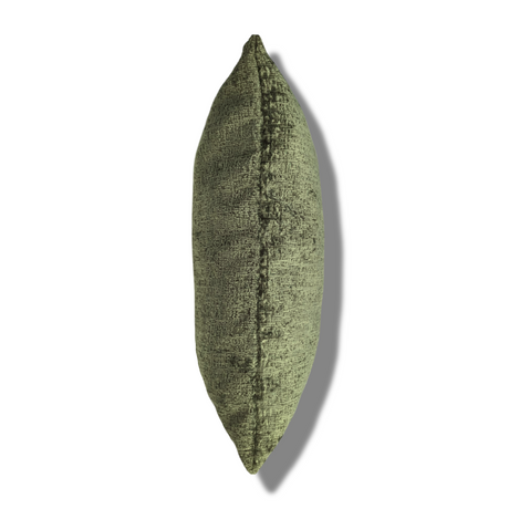 Style Belmont 55cm x 55cm Polyester Filled Cushion