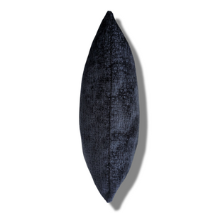 Style Belmont 55cm x 55cm Polyester Filled Cushion