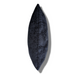 Style Belmont 55cm x 55cm Polyester Filled Cushion