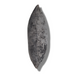 Style Belmont 55cm x 55cm Polyester Filled Cushion