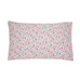 Cath Kidston Birds of a Feather Blush Duvet Set