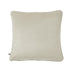 Graham & Brown Bohemia Sage Duvet Set