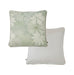 Graham & Brown Bohemia Sage Duvet Set