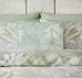 Graham & Brown Bohemia Sage Duvet Set