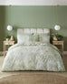 Graham & Brown Bohemia Sage Duvet Set