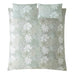 Graham & Brown Bohemia Sage Duvet Set