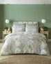 Graham & Brown Bohemia Sage Duvet Set