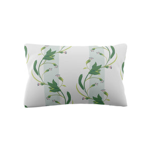 Graham & Brown Botanical Bright Multi Duvet Set