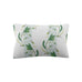 Graham & Brown Botanical Bright Multi Duvet Set