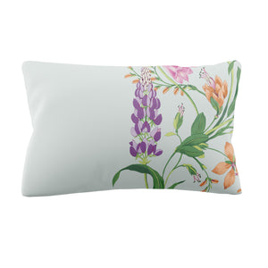 Graham & Brown Botanical Bright Multi Duvet Set