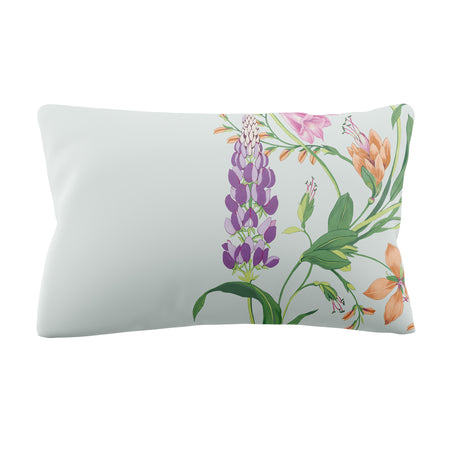 Graham & Brown Botanical Bright Multi Duvet Set