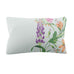 Graham & Brown Botanical Bright Multi Duvet Set