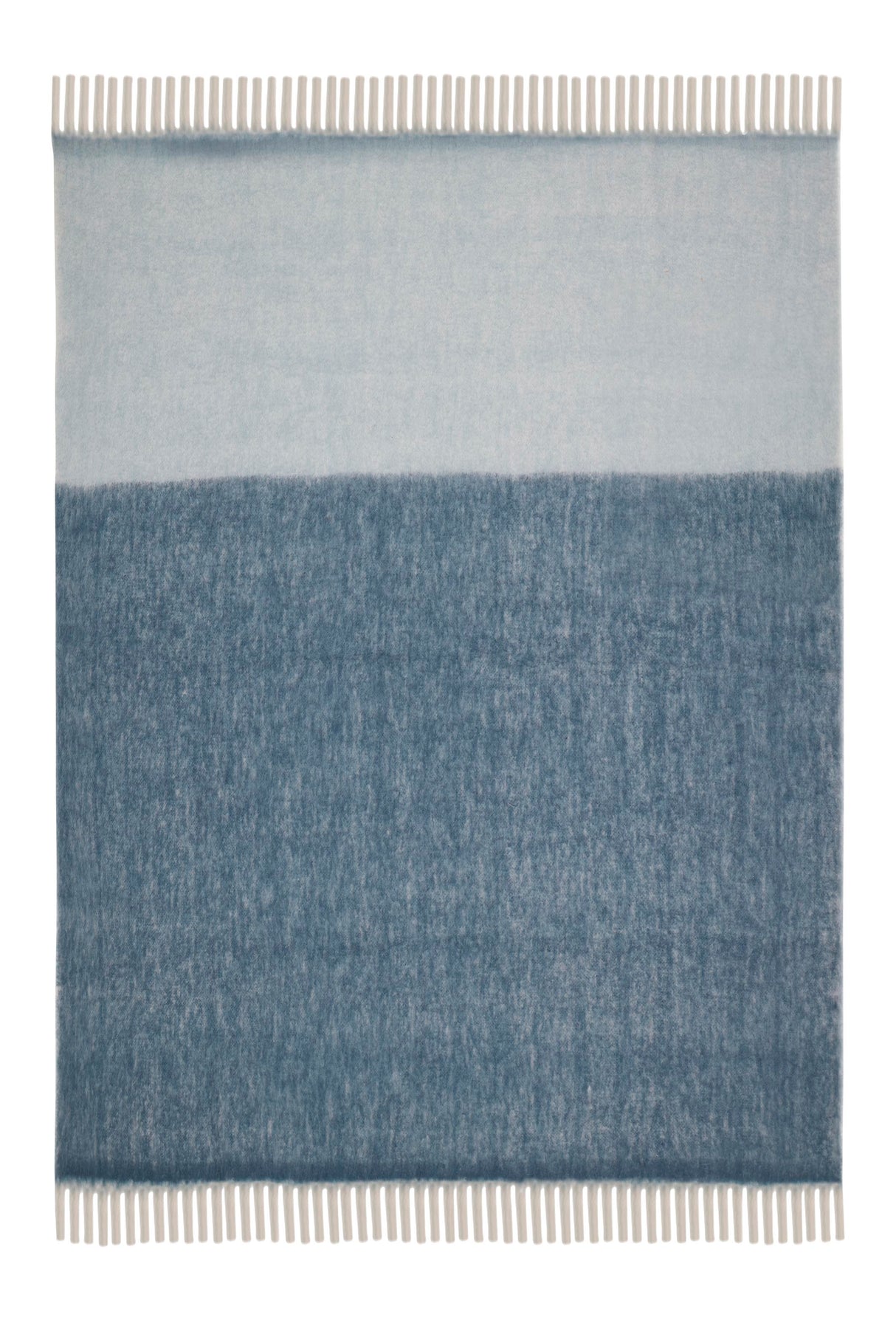 Laura Ashley Bronwen 130cm x 170cm Throw