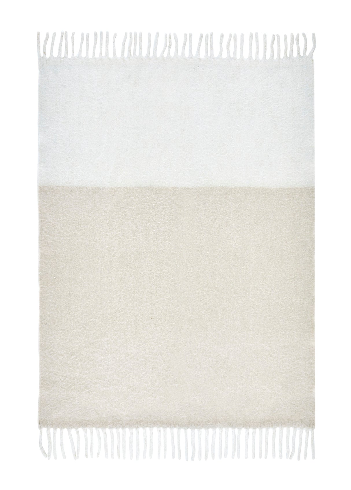 Laura Ashley Bronwen 130cm x 170cm Throw