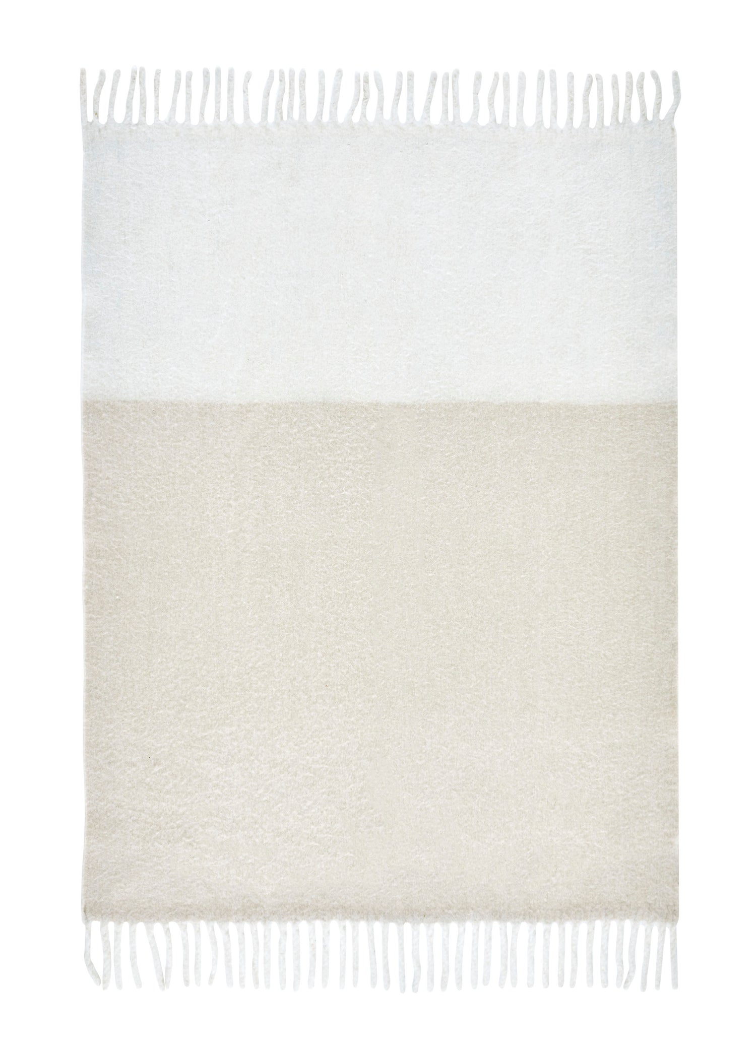 Laura Ashley Bronwen 130cm x 170cm Throw