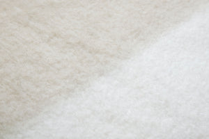 Laura Ashley Bronwen 130cm x 170cm Throw