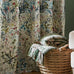 Laura Ashley Brydie 130cm x 170cm Throw