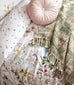 Laura Ashley Brydie 130cm x 170cm Throw