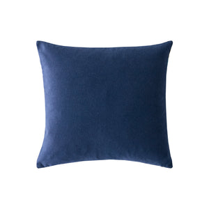 Orla Kiely Bubble Flower 45cm x 45cm Microfibre Filled Cushion