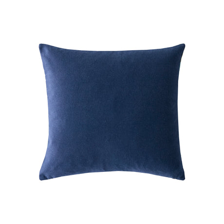Orla Kiely Bubble Flower 45cm x 45cm Microfibre Filled Cushion