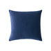 Orla Kiely Bubble Flower 45cm x 45cm Microfibre Filled Cushion