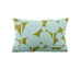 Orla Kiely Bubble Flower Aqua Seagrass Duvet Set