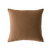 Orla Kiely Bubble Flower 45cm x 45cm Microfibre Filled Cushion