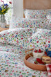 Cath Kidston Bug Ditsy Multi Duvet Set