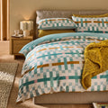 Shop All Bedding