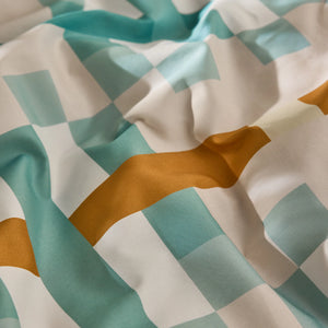 Made Carys Duvet Set
