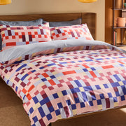 Made Carys Duvet Set