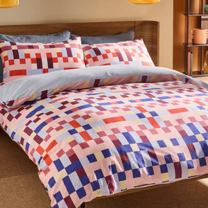 Made Carys Duvet Set
