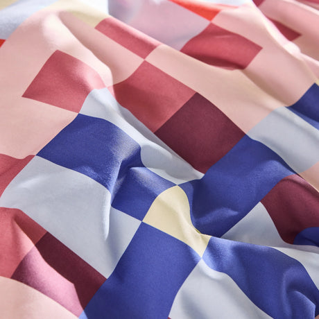 Made Carys Duvet Set