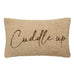 Fusion Cuddle Up Natural 30cm x 50cm Polyester Filled Cushion