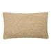 Fusion Cuddle Up Natural 30cm x 50cm Polyester Filled Cushion