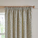 Voyage Maison Cervino Fully Lined 3" Pencil Pleat Curtains