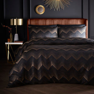 Laurence Llewelyn Bowen Cocktail Duvet Set